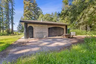 3500 Mt Veeder Rd, Napa, CA 94558 - Photo 25