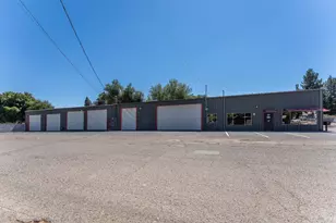 550 Talmage Rd, Ukiah, CA 95482 - Photo 3