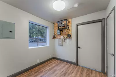 550 Talmage Road, Ukiah, CA 95482 - Photo 11