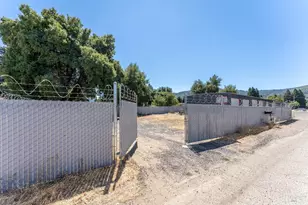 550 Talmage Rd, Ukiah, CA 95482 - Photo 5