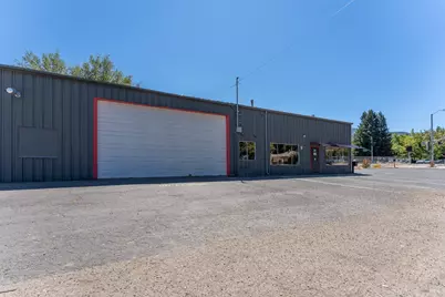 550 Talmage Road, Ukiah, CA 95482 - Photo 23