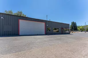 550 Talmage Rd, Ukiah, CA 95482 - Photo 23