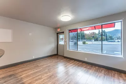 550 Talmage Road, Ukiah, CA 95482 - Photo 7