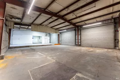 550 Talmage Road, Ukiah, CA 95482 - Photo 17