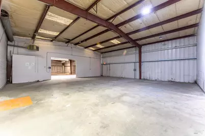 550 Talmage Road, Ukiah, CA 95482 - Photo 15