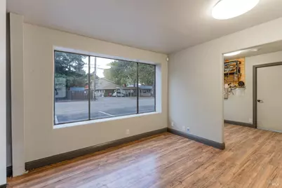 550 Talmage Road, Ukiah, CA 95482 - Photo 9