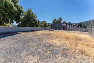 550 Talmage Road, Ukiah, CA 95482 - Photo 21