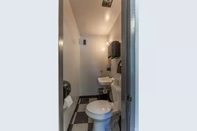 550 Talmage Road, Ukiah, CA 95482 - Photo 19