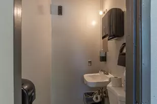 550 Talmage Rd, Ukiah, CA 95482 - Photo 19