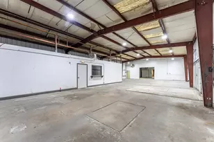 550 Talmage Rd, Ukiah, CA 95482 - Photo 13