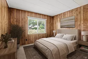 66 Bonita Pl, Ukiah, CA 95482 - Photo 9