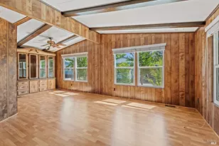 66 Bonita Pl, Ukiah, CA 95482 - Photo 3