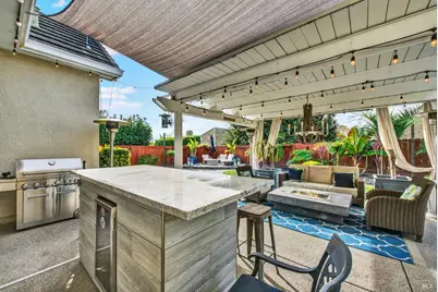 3261 Congressional Circle, Fairfield, CA 94534 - Photo 73