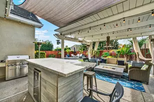 3261 Congressional Cir, Fairfield, CA 94534 - Photo 73