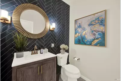 3261 Congressional Circle, Fairfield, CA 94534 - Photo 49