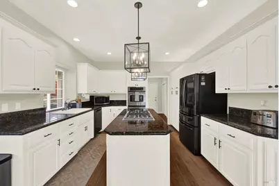 3261 Congressional Circle, Fairfield, CA 94534 - Photo 29