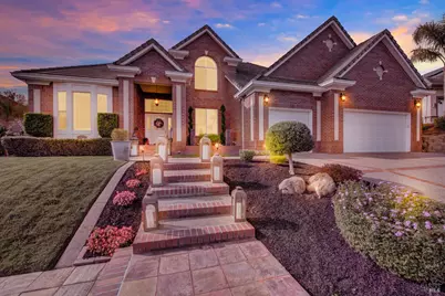 3261 Congressional Circle, Fairfield, CA 94534 - Photo 91