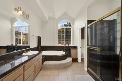 3261 Congressional Circle, Fairfield, CA 94534 - Photo 43