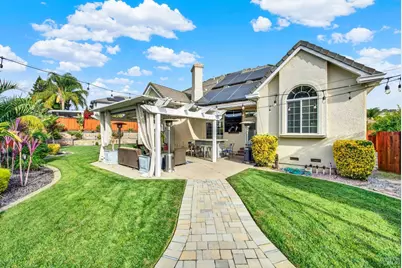 3261 Congressional Circle, Fairfield, CA 94534 - Photo 81