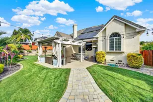 3261 Congressional Cir, Fairfield, CA 94534 - Photo 81