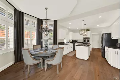 3261 Congressional Circle, Fairfield, CA 94534 - Photo 27