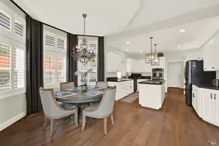 3261 Congressional Cir, Fairfield, CA 94534 - Photo 27