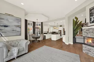 3261 Congressional Cir, Fairfield, CA 94534 - Photo 25