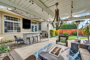 3261 Congressional Cir, Fairfield, CA 94534 - Photo 71