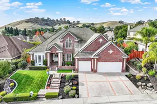 3261 Congressional Cir, Fairfield, CA 94534 - Photo 5