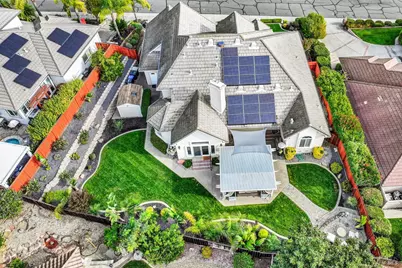 3261 Congressional Circle, Fairfield, CA 94534 - Photo 63