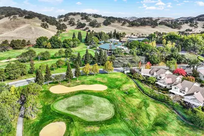 3261 Congressional Circle, Fairfield, CA 94534 - Photo 87