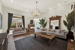 3261 Congressional Cir, Fairfield, CA 94534 - Photo 19