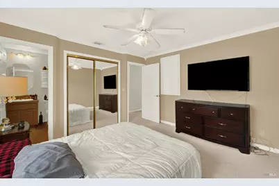 3261 Congressional Circle, Fairfield, CA 94534 - Photo 61