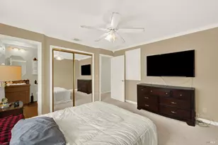 3261 Congressional Cir, Fairfield, CA 94534 - Photo 61