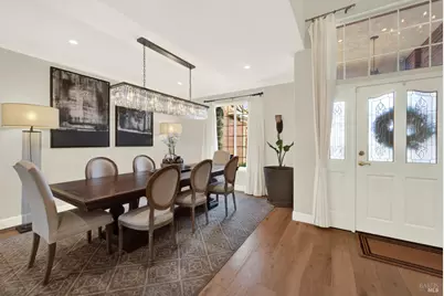 3261 Congressional Circle, Fairfield, CA 94534 - Photo 17