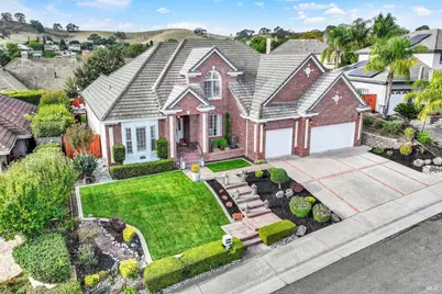 3261 Congressional Circle, Fairfield, CA 94534 - Photo 3