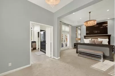 3261 Congressional Circle, Fairfield, CA 94534 - Photo 41