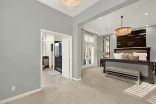 3261 Congressional Cir, Fairfield, CA 94534 - Photo 41