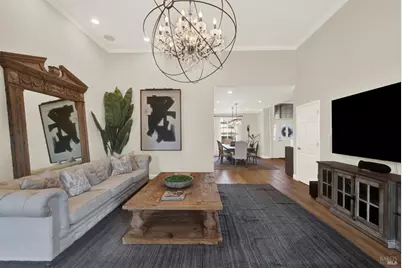 3261 Congressional Circle, Fairfield, CA 94534 - Photo 21