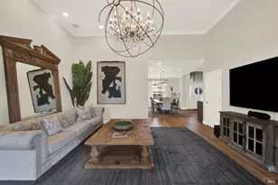 3261 Congressional Cir, Fairfield, CA 94534 - Photo 21