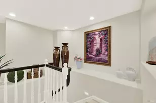 3261 Congressional Cir, Fairfield, CA 94534 - Photo 53