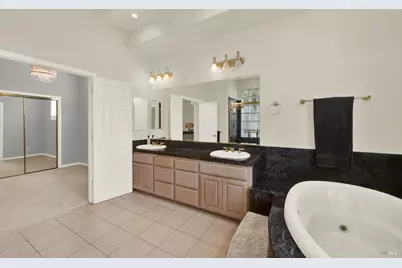 3261 Congressional Circle, Fairfield, CA 94534 - Photo 45