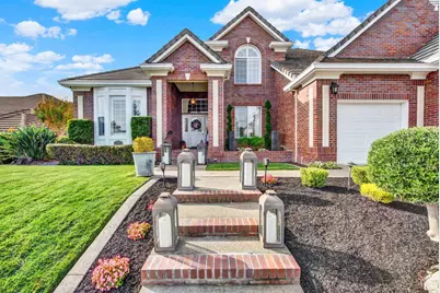 3261 Congressional Circle, Fairfield, CA 94534 - Photo 7
