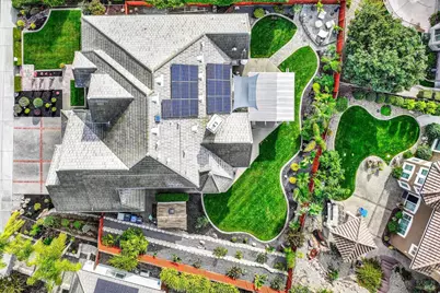 3261 Congressional Circle, Fairfield, CA 94534 - Photo 67