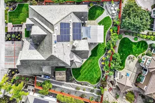 3261 Congressional Cir, Fairfield, CA 94534 - Photo 67