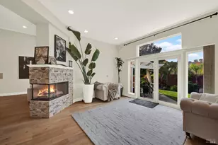 3261 Congressional Cir, Fairfield, CA 94534 - Photo 23