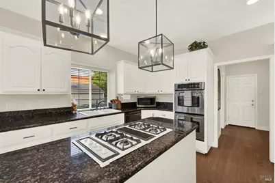 3261 Congressional Circle, Fairfield, CA 94534 - Photo 31