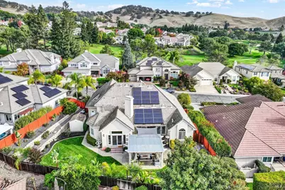 3261 Congressional Circle, Fairfield, CA 94534 - Photo 65