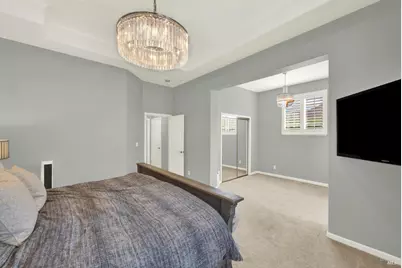 3261 Congressional Circle, Fairfield, CA 94534 - Photo 39