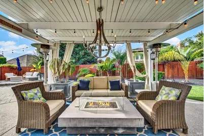 3261 Congressional Circle, Fairfield, CA 94534 - Photo 75